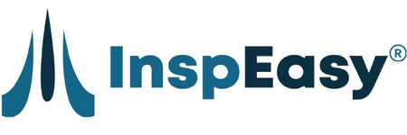 Inspeasy