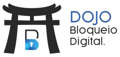 DOJO_Bloqueio_digital_Preta (Telefone) DOJO_Bloqueio_digital_Preta (Telefone)