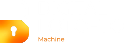 logo loto-to